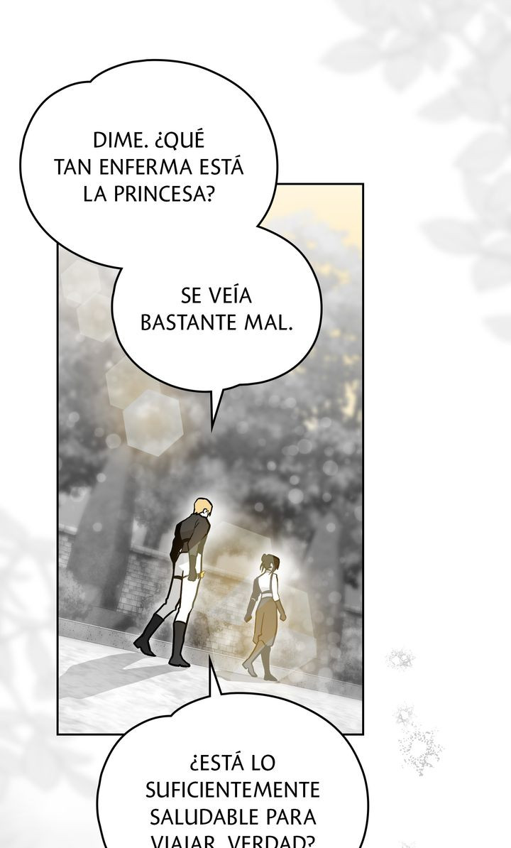 Página 57