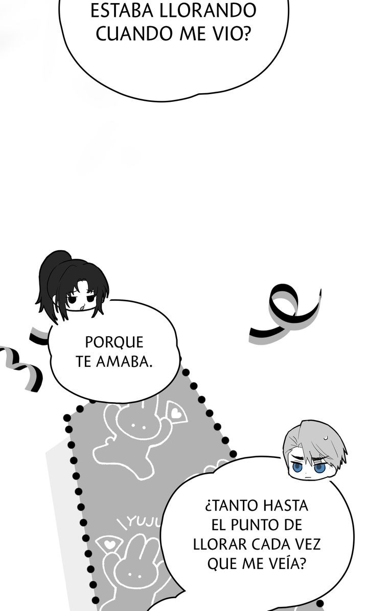 Página 59