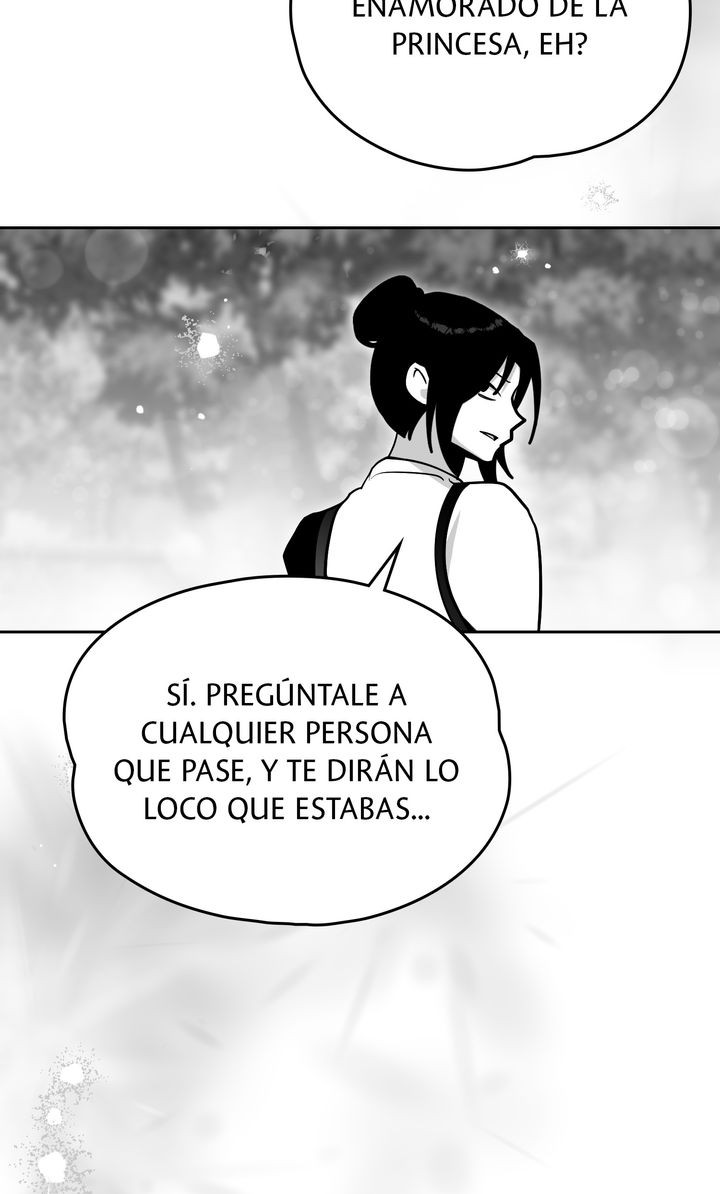Página 61