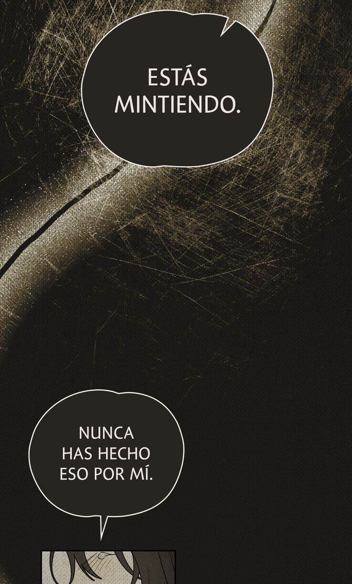 Página 68