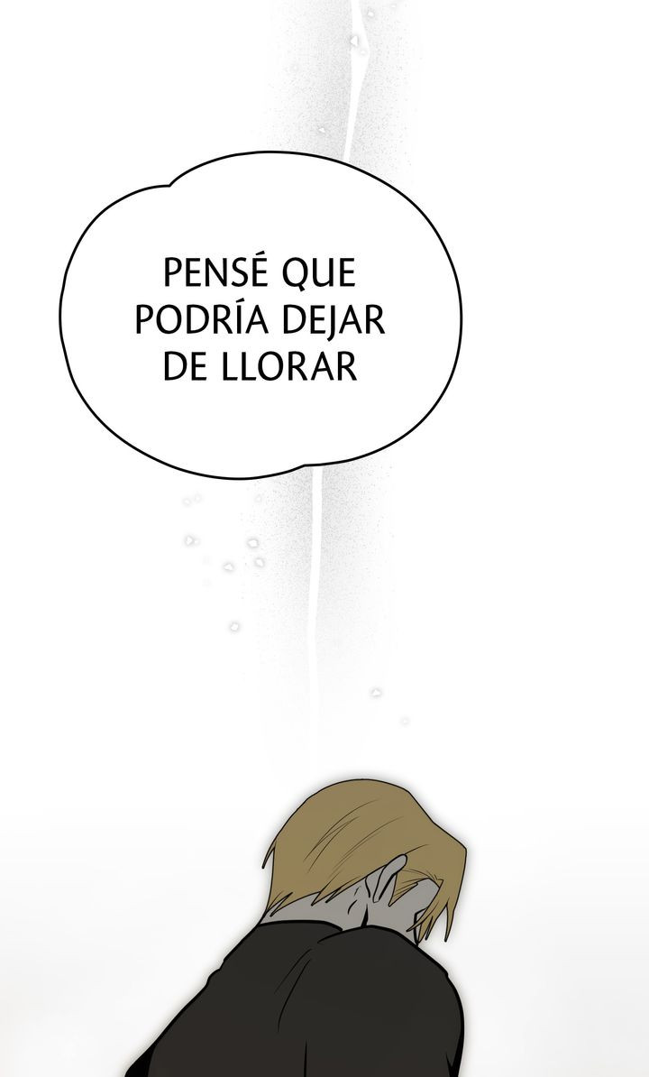 Página 75