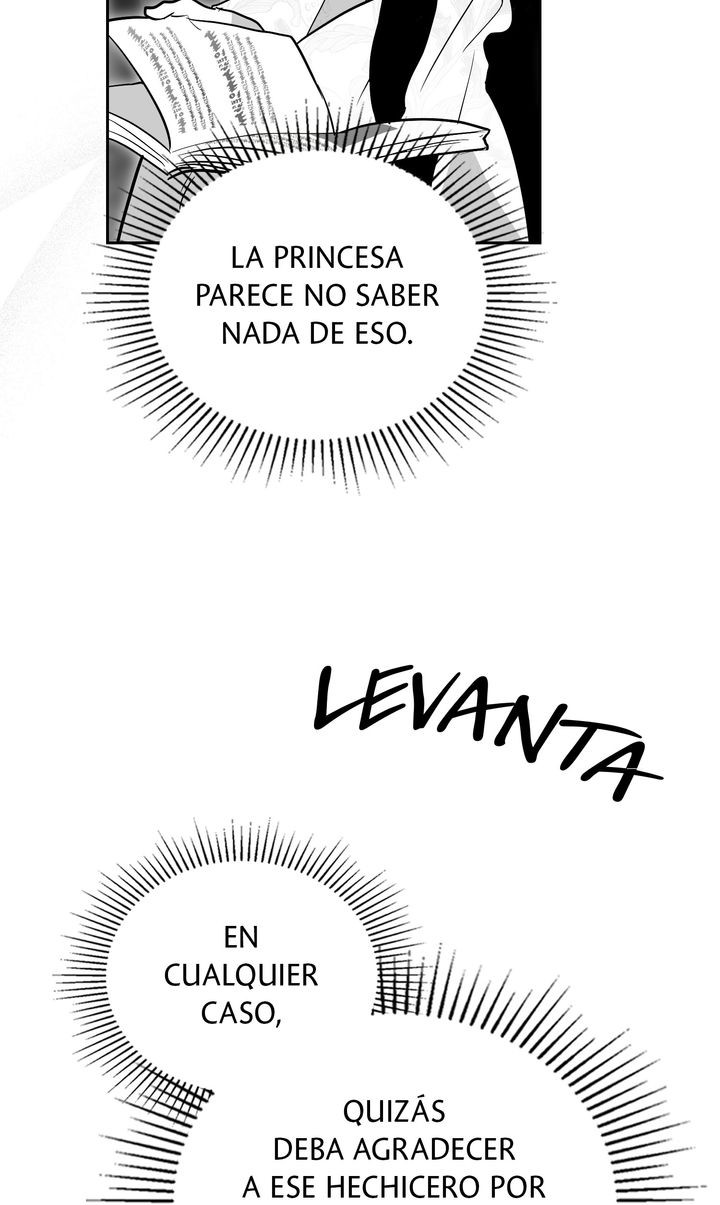 Página 44