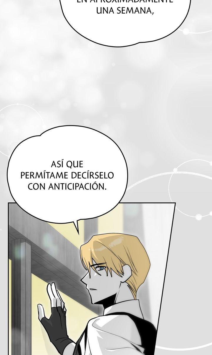 Página 47