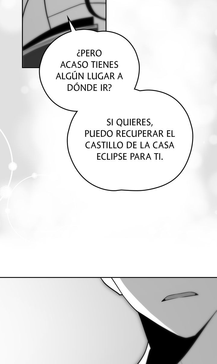 Página 50