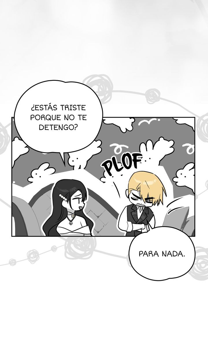 Página 55
