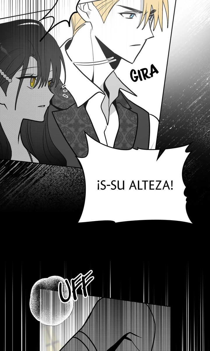 Página 58