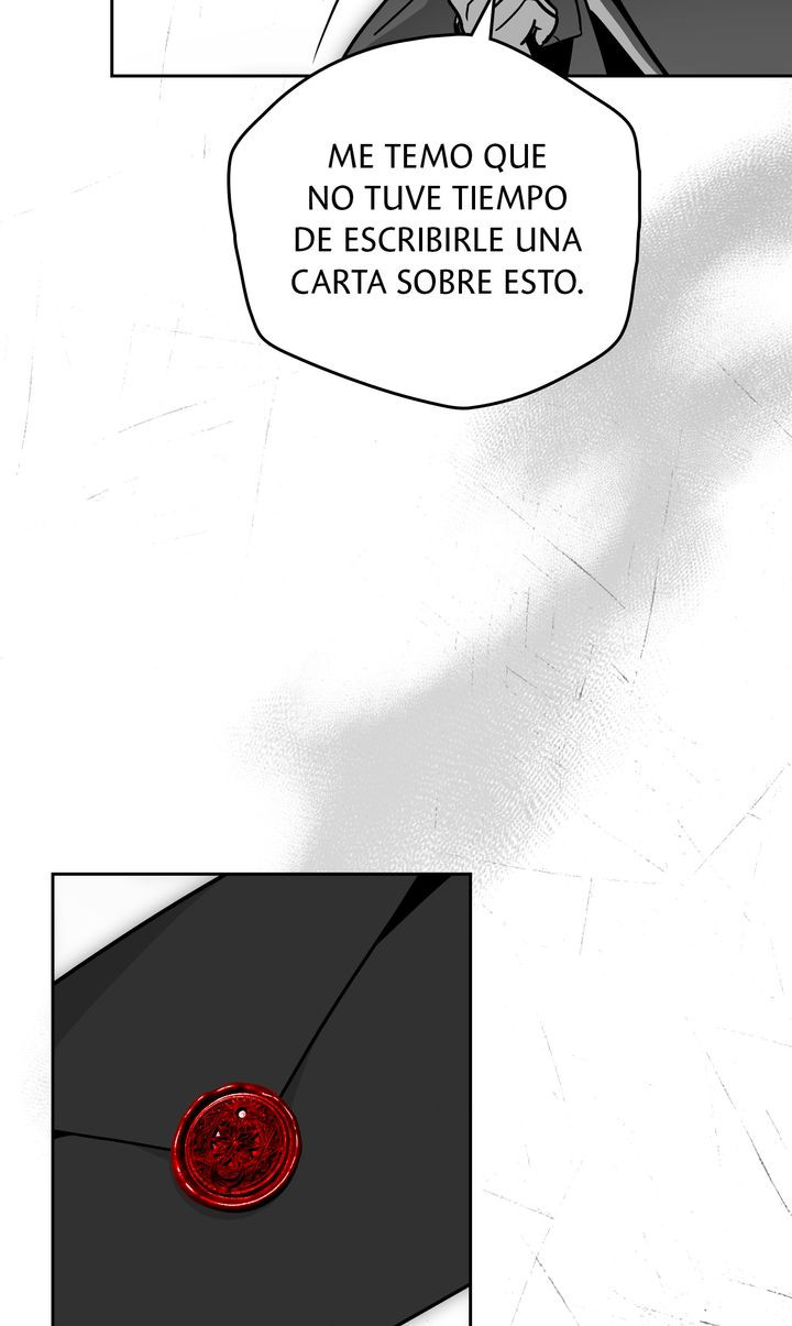Página 64