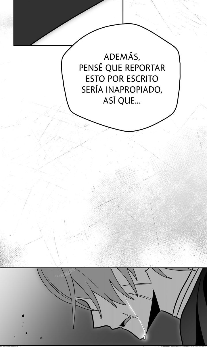 Página 65