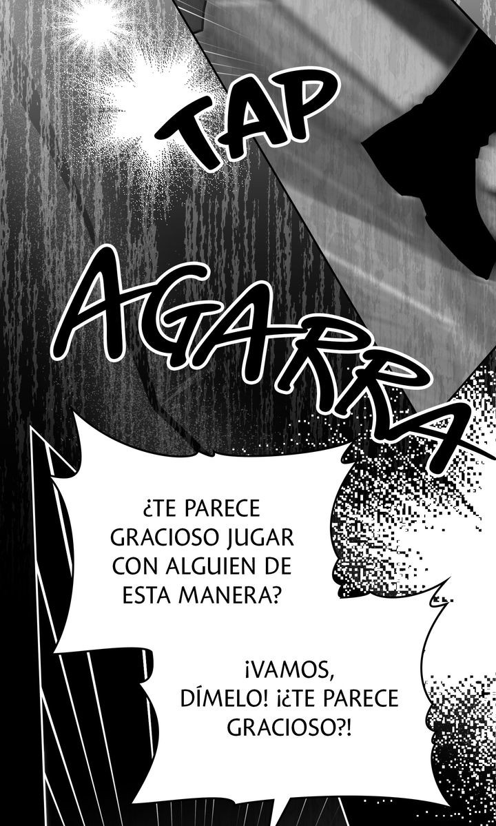 Página 45