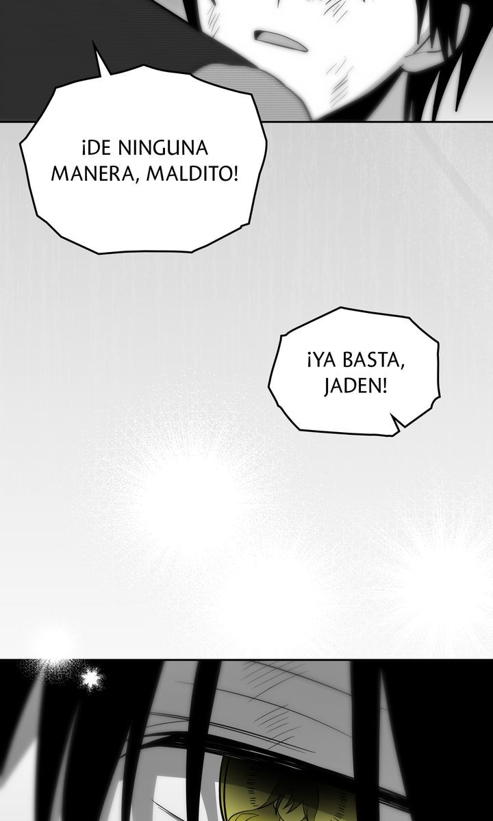 Página 49