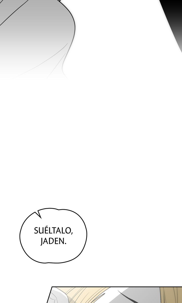 Página 55