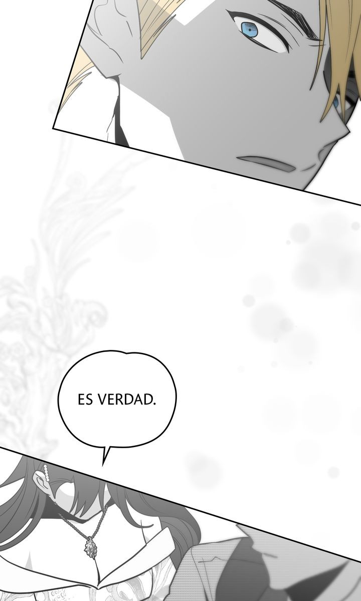 Página 56