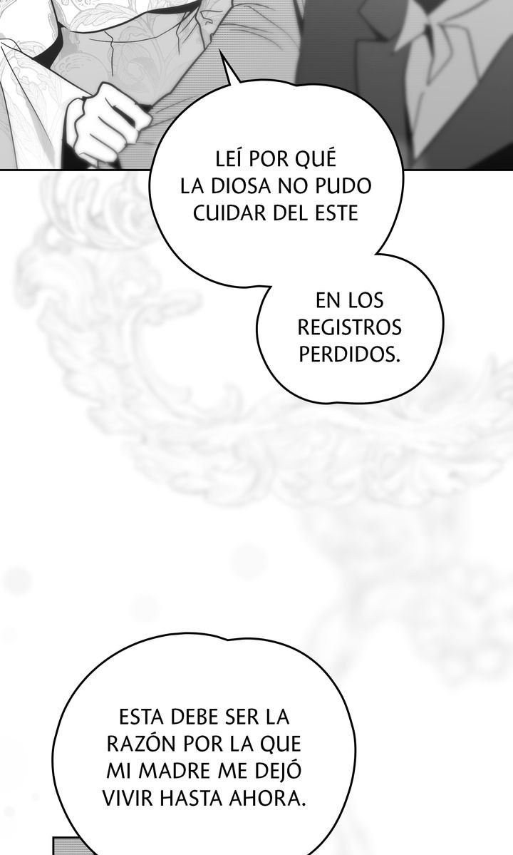 Página 57