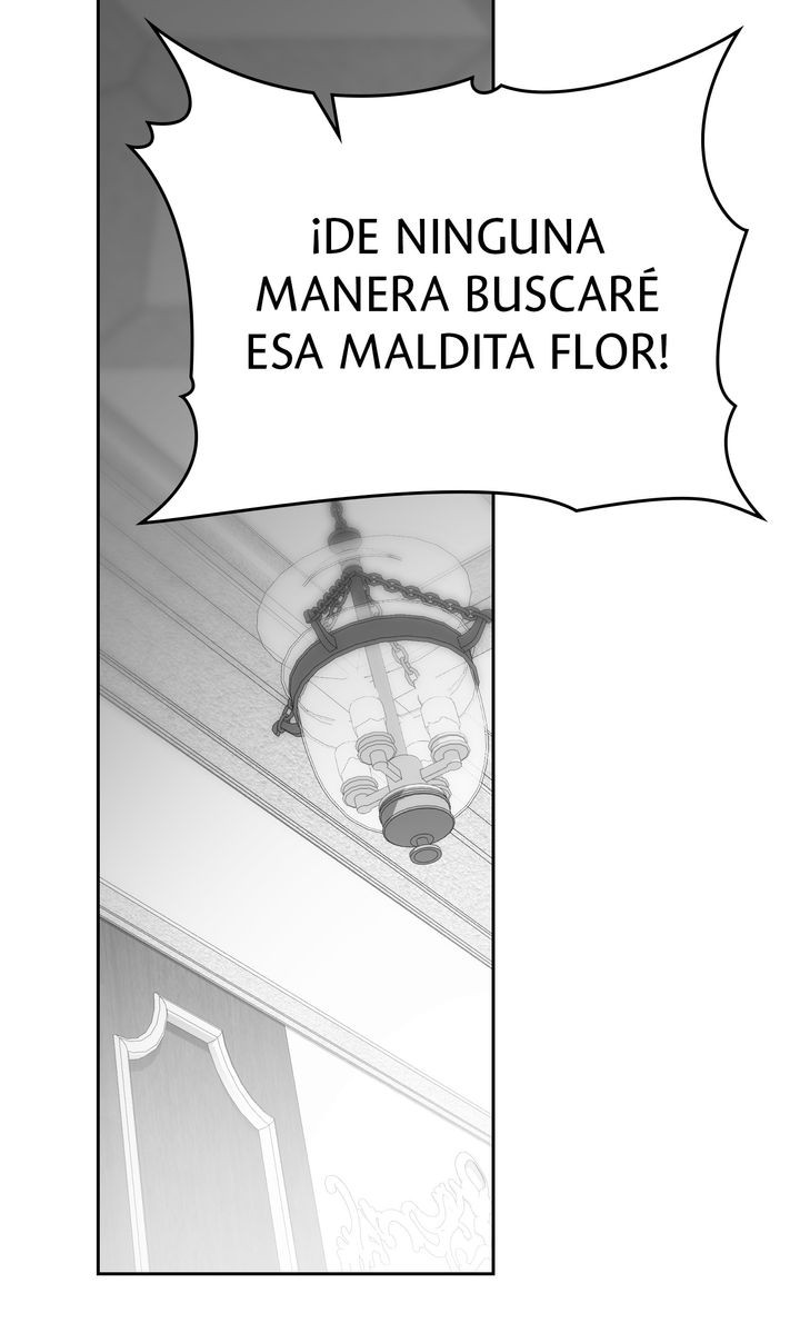 Página 66