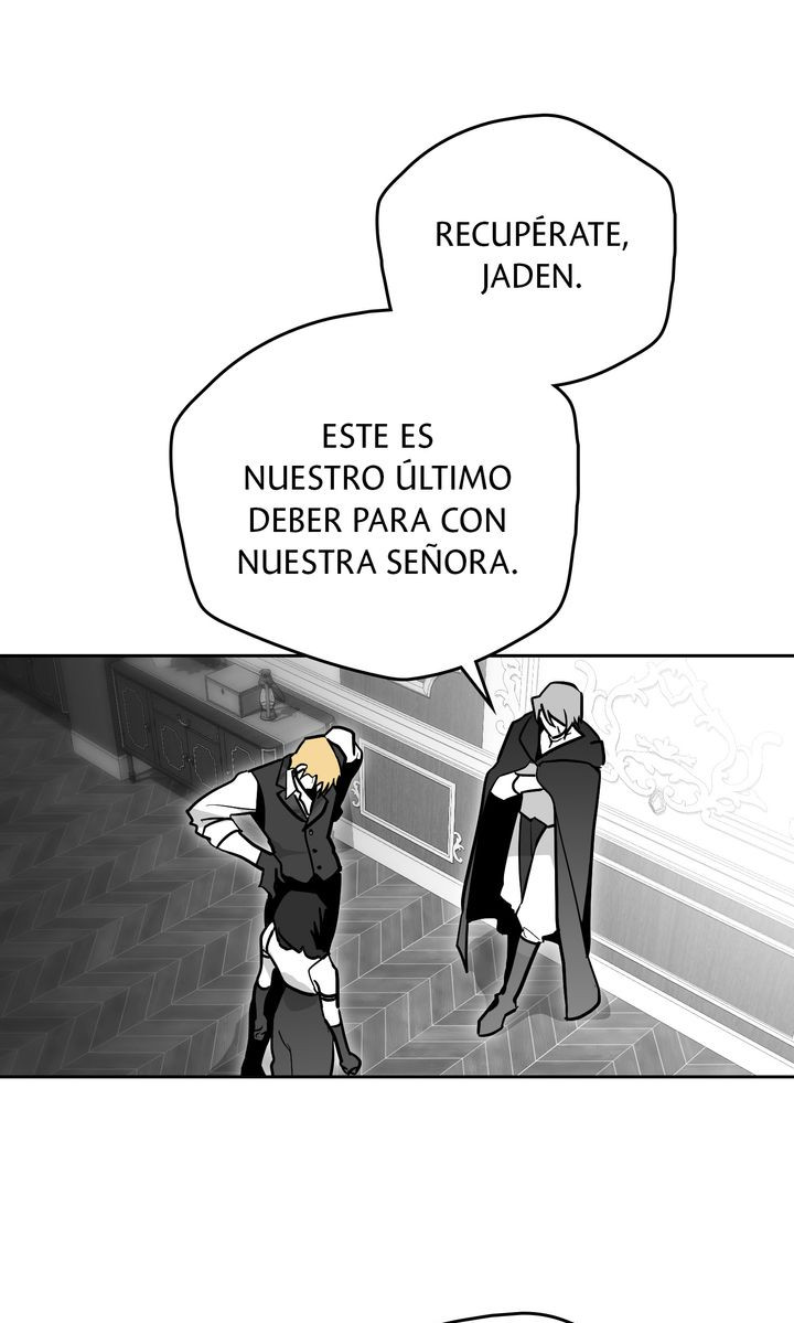 Página 67