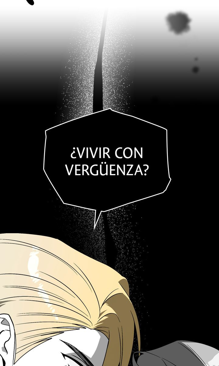 Página 72
