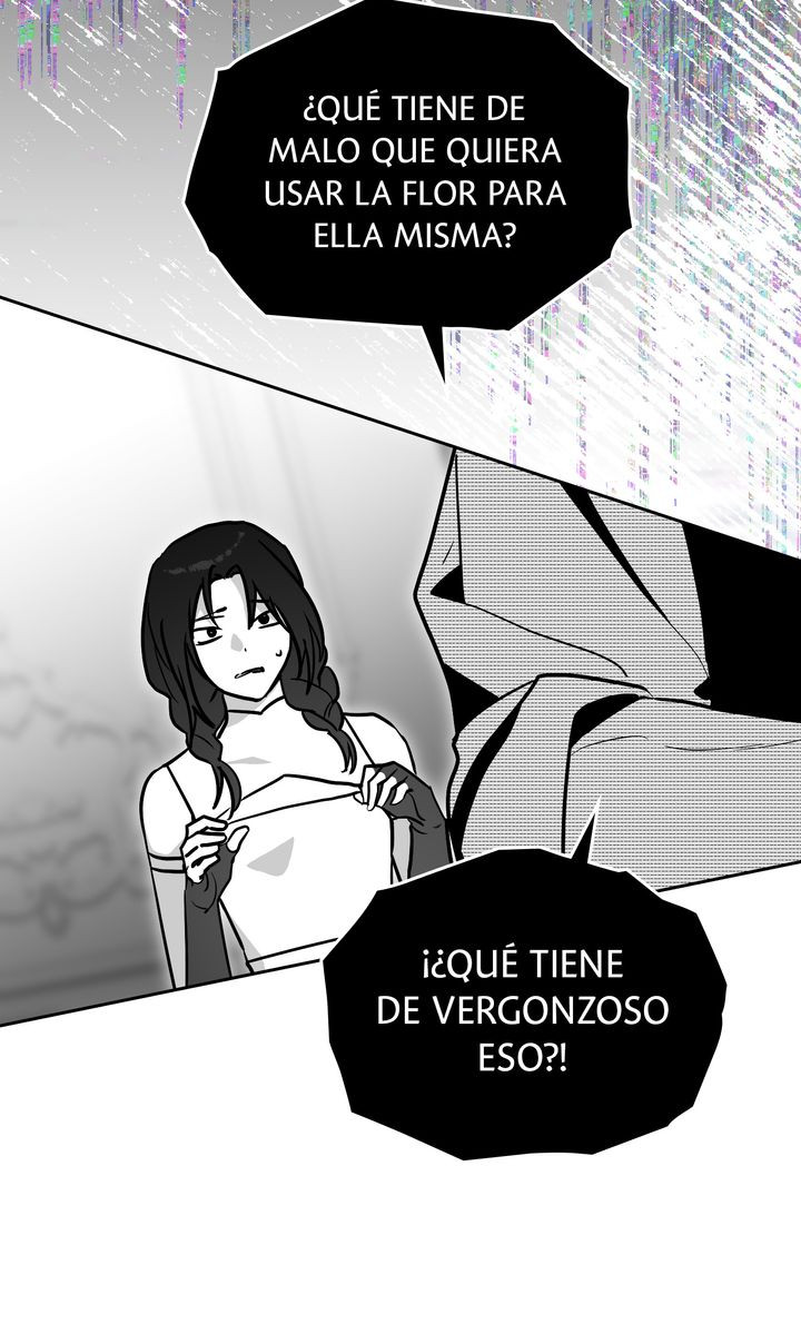 Página 75