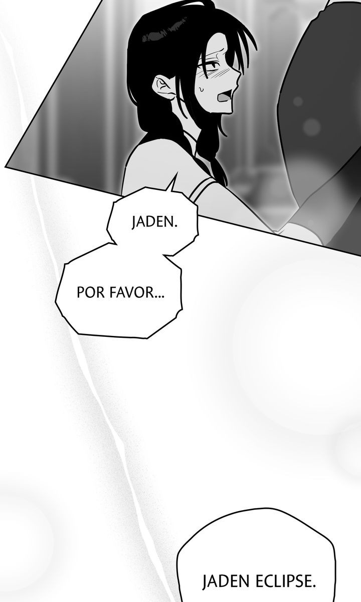 Página 80