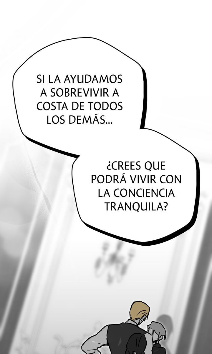 Página 83