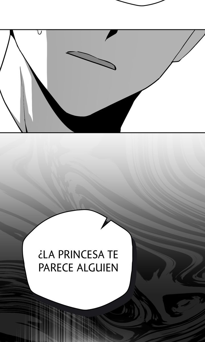 Página 85