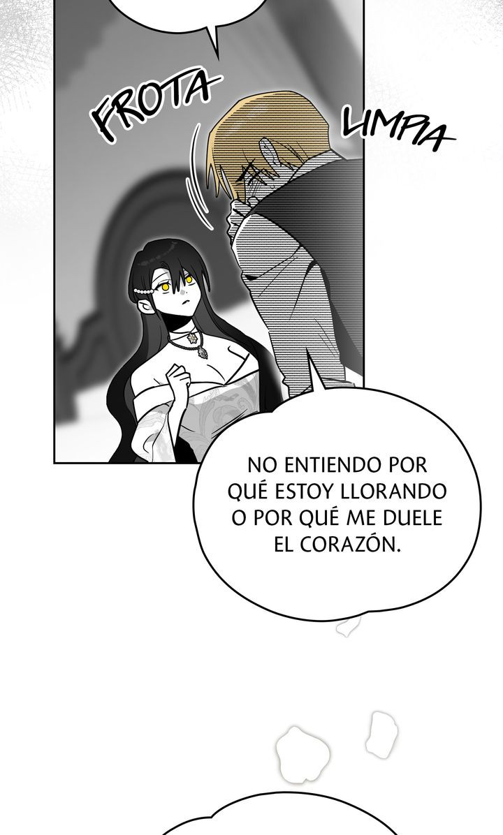 Página 51