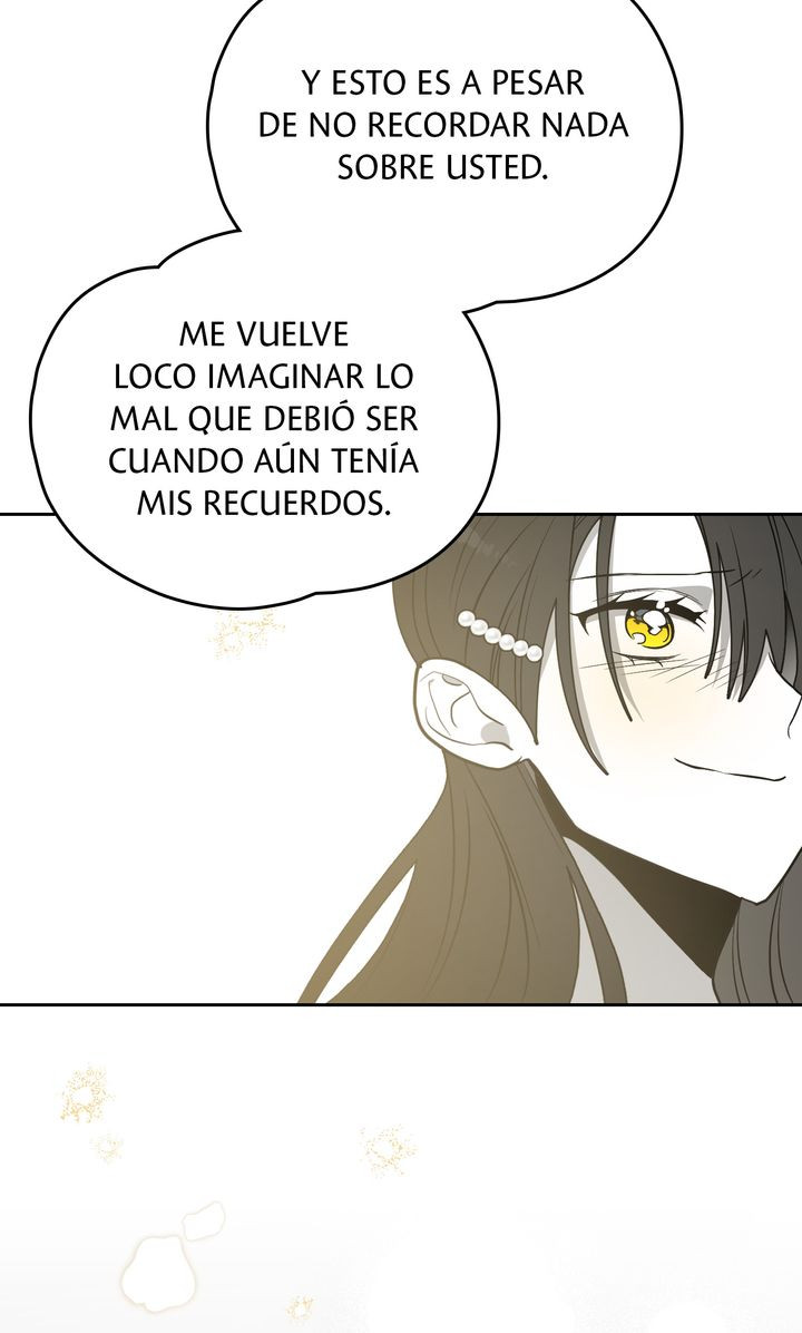 Página 52
