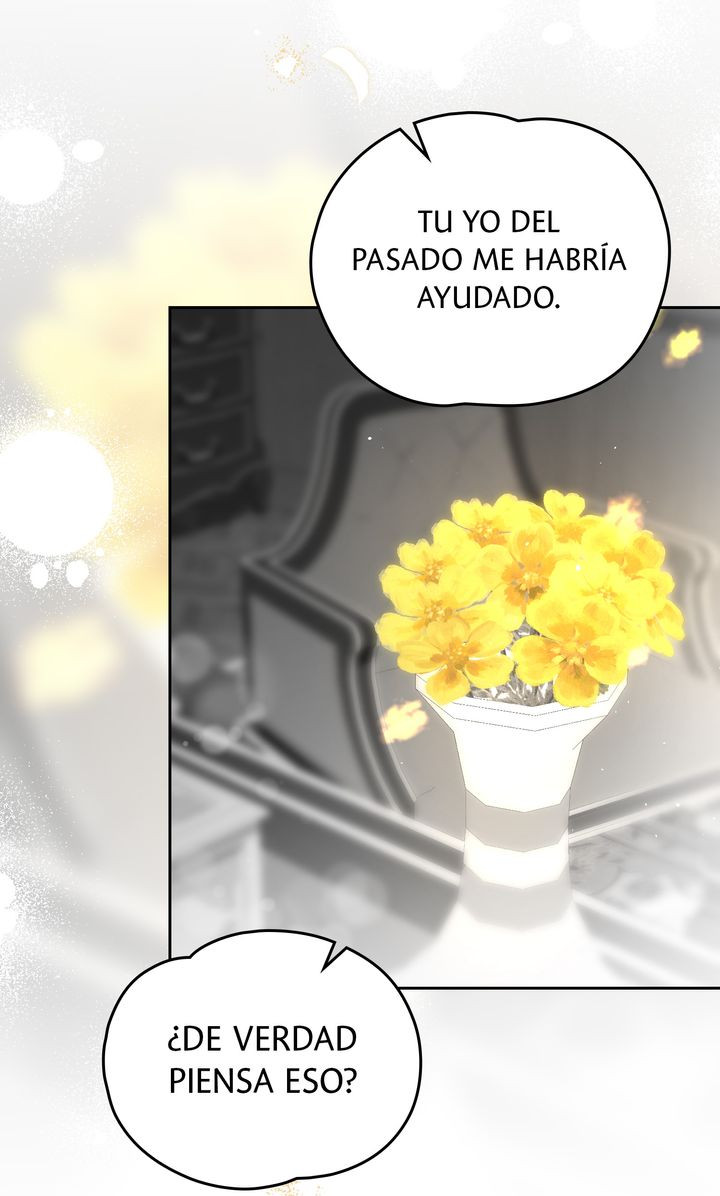 Página 53
