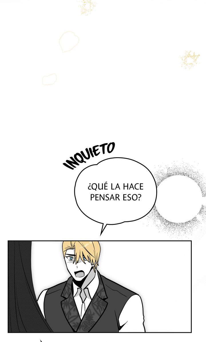 Página 54