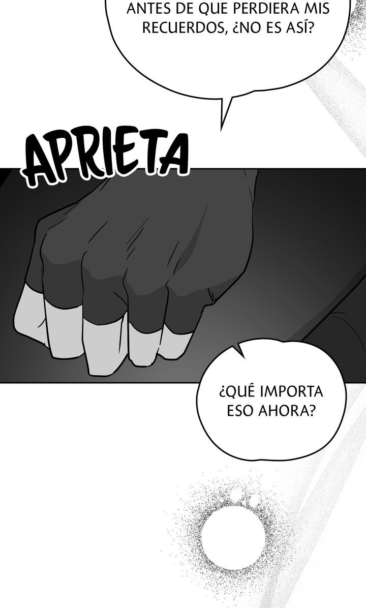 Página 56