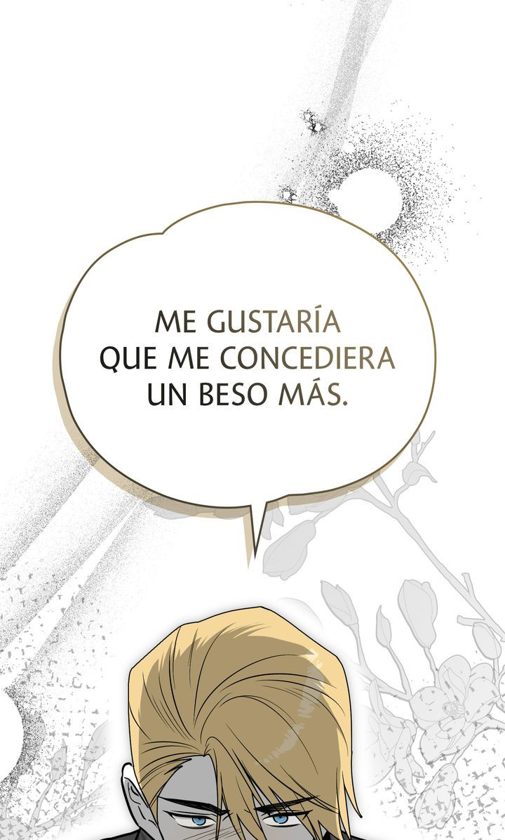 Página 57