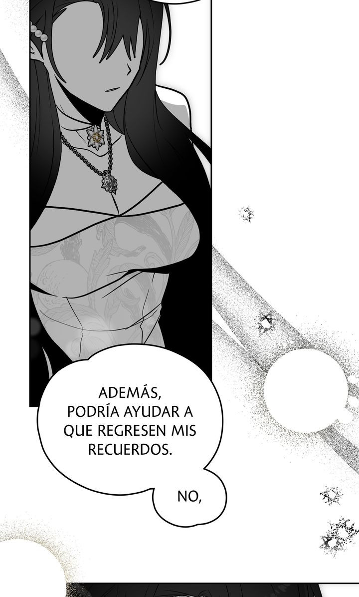 Página 59