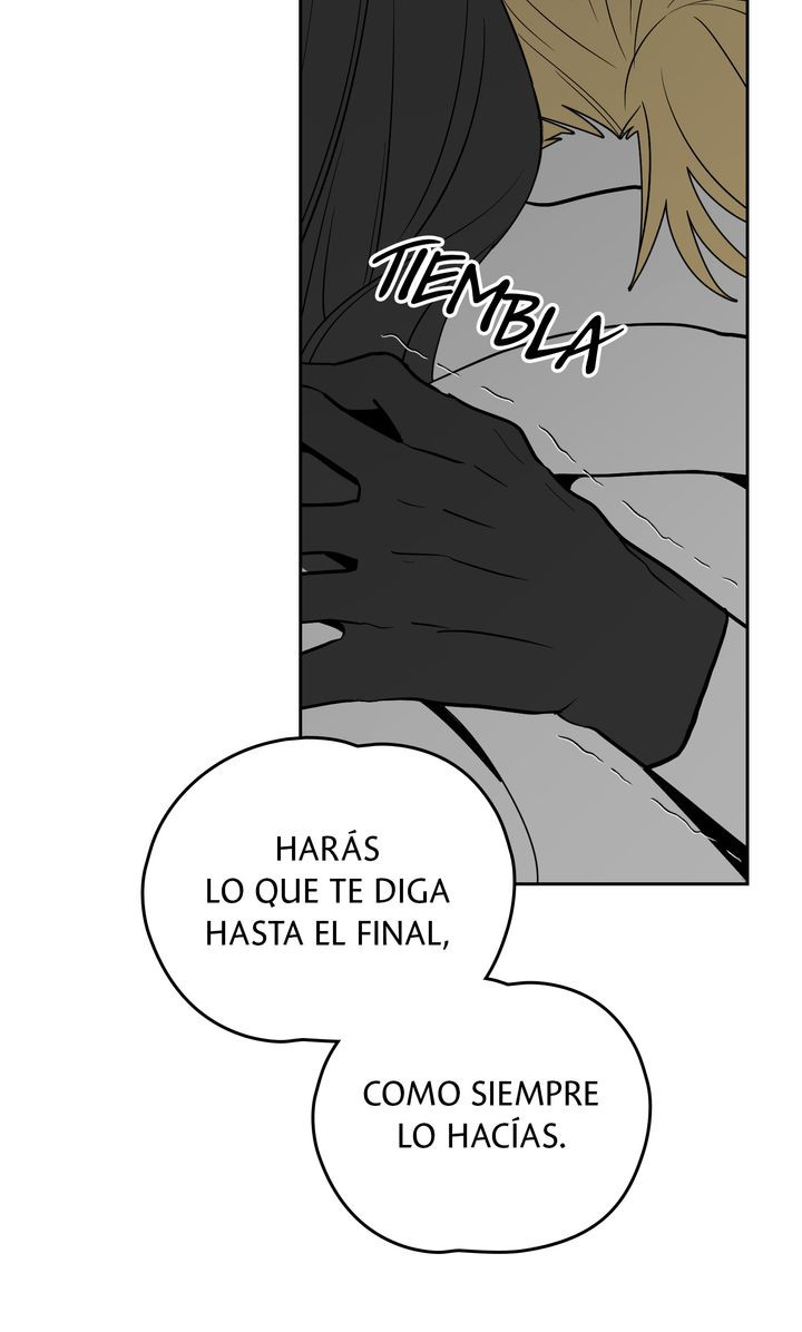 Página 83