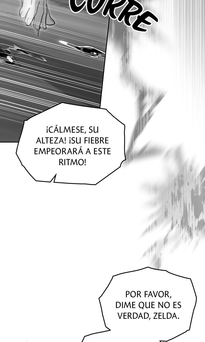 Página 45
