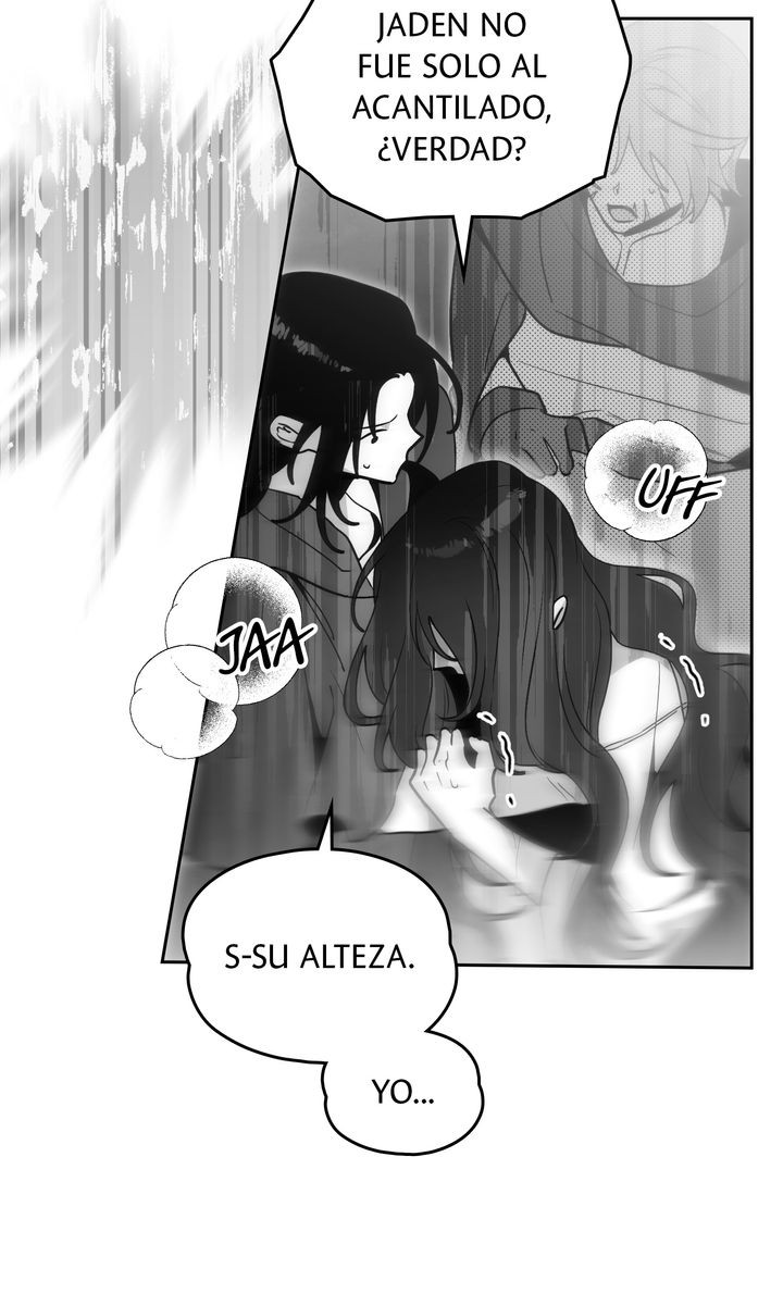 Página 46
