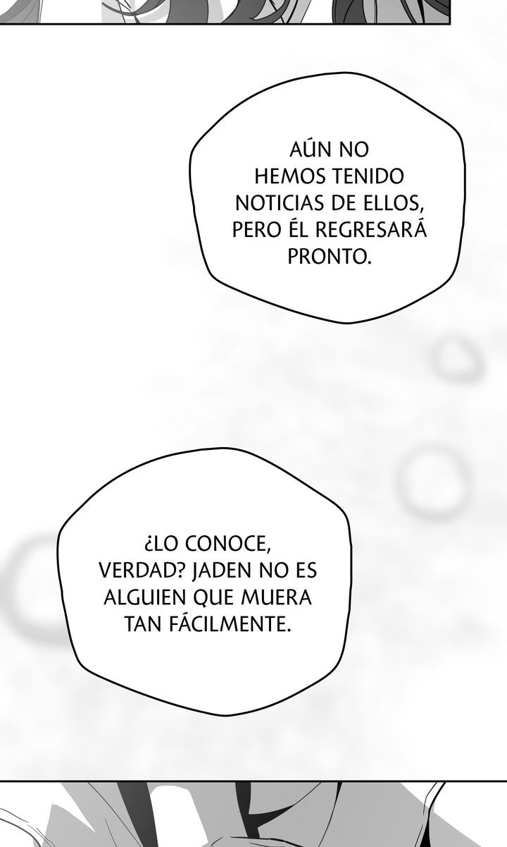 Página 51