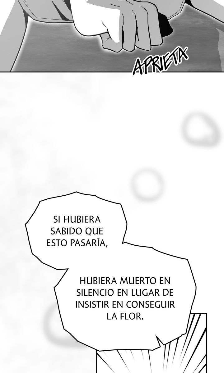 Página 52