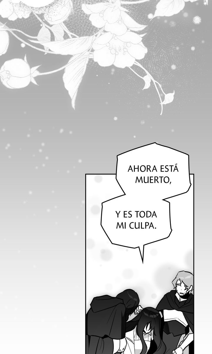 Página 56