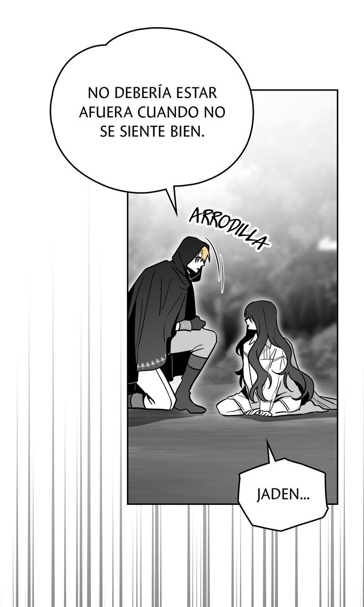 Página 62