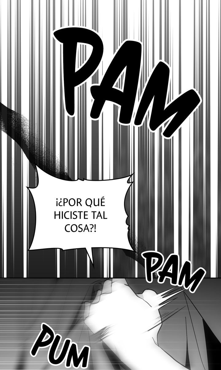 Página 63