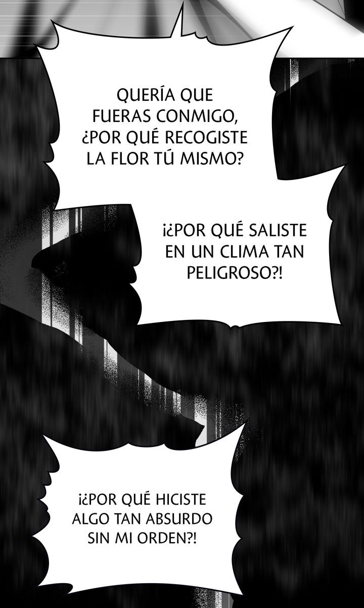 Página 64