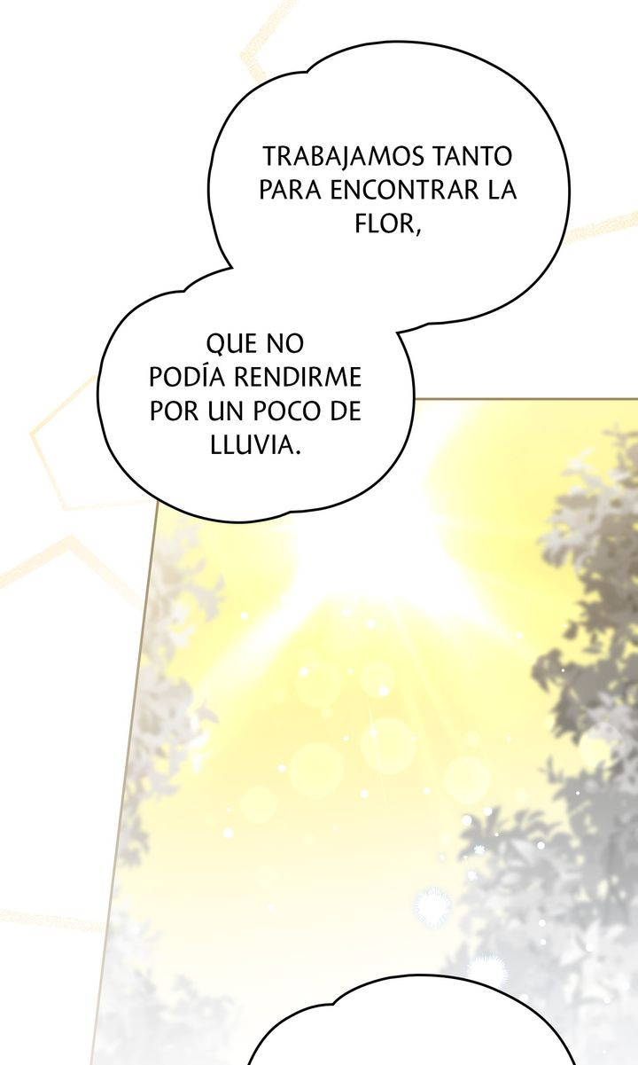 Página 72