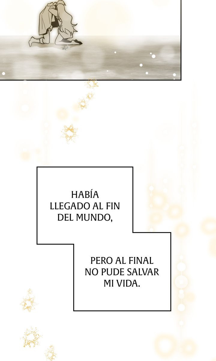 Página 82