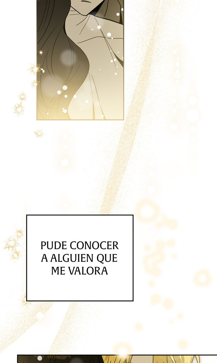Página 84