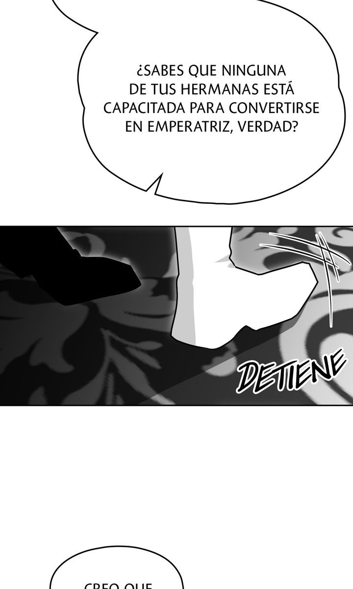 Página 40