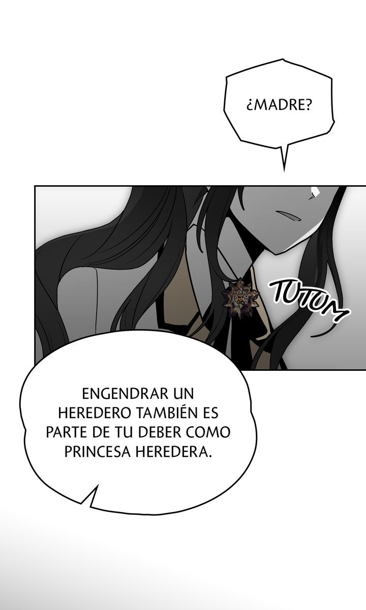 Página 42