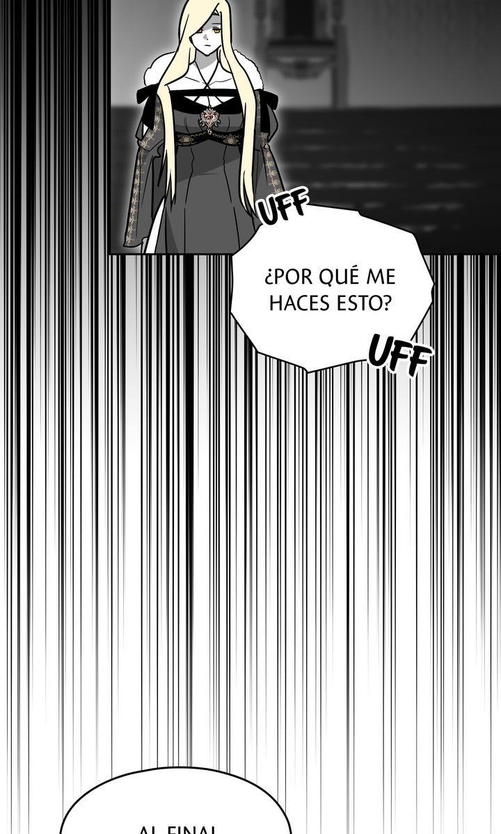 Página 47