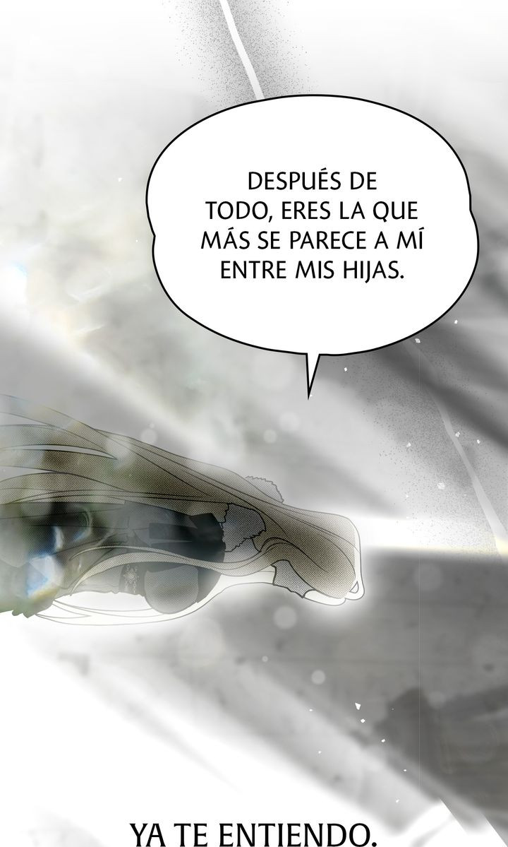 Página 50