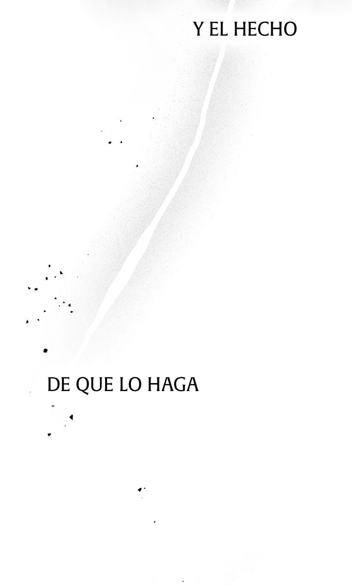 Página 52