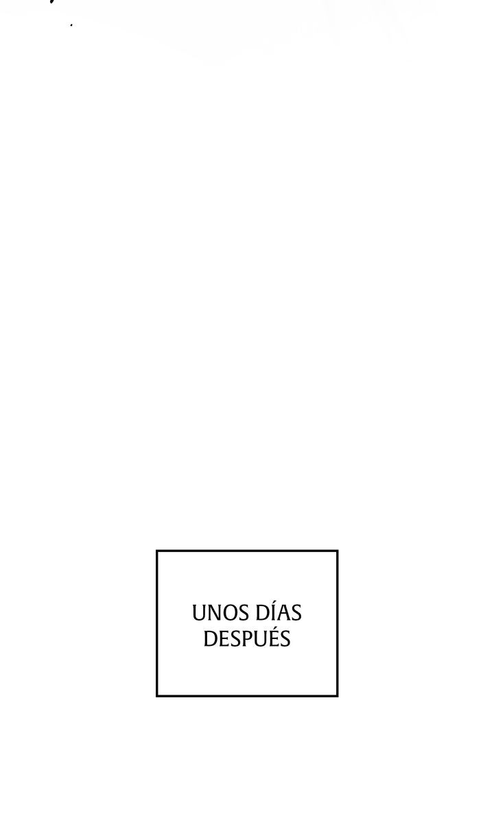 Página 54