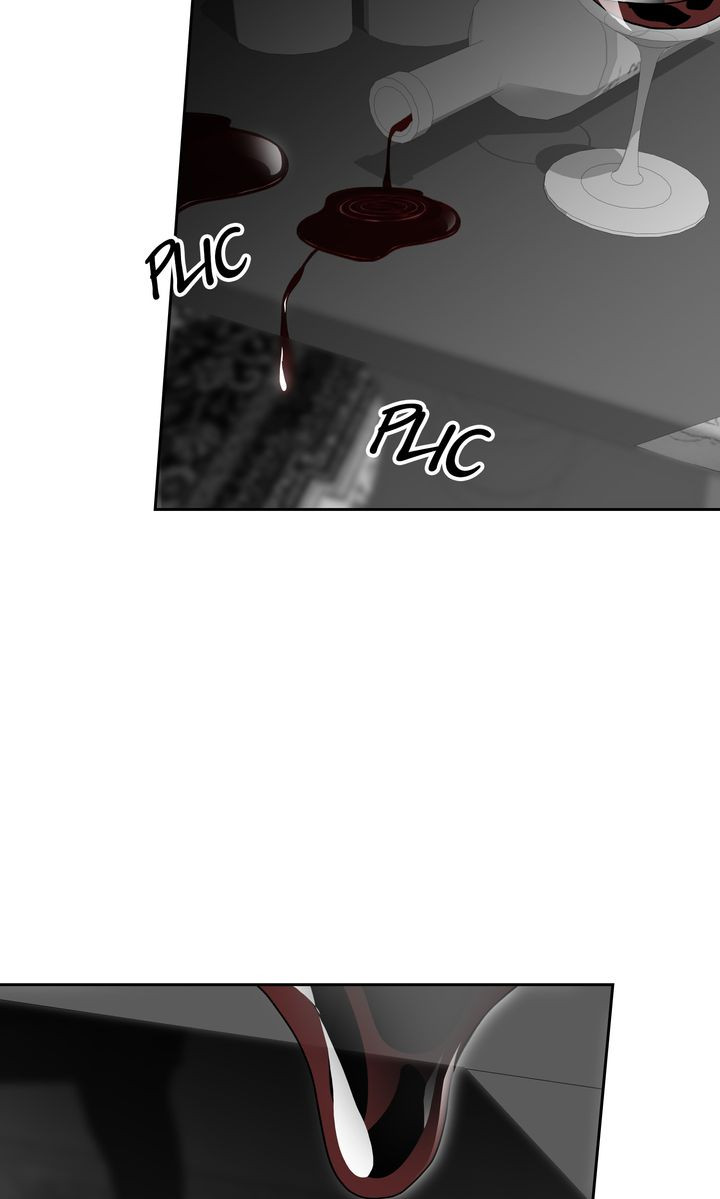 Página 56